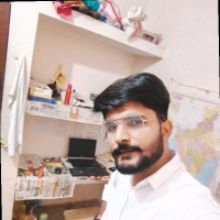 Raushan Kumar