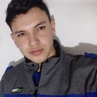 Jesid Danilo Rivero Rojas