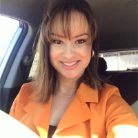 Candida Morais