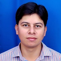 Shreyas Jain