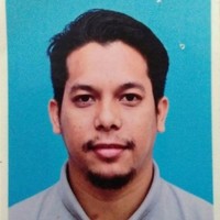 Fadzil Razak