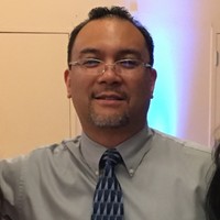 Jimmy Ferrer