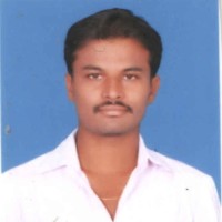ARUN KUMAR M S ARUN KUMAR M S