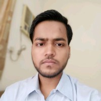 Md Shahnawaz Ahmed