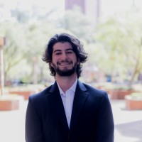 Nicholas Esposito