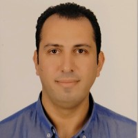 Sherif Naguib
