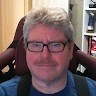 Scott Hounsell