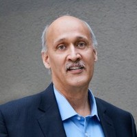 Rob Hari