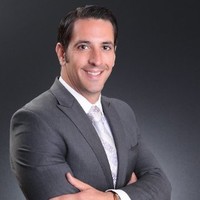 Jonathan Maggio