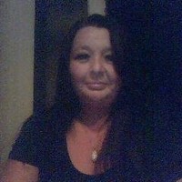 Michelle McDaid