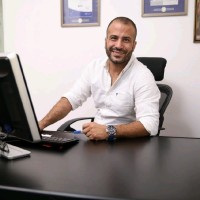 Fady Khalaf