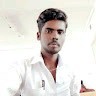 Ramkumar C