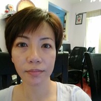 Joanne Ching  BSN RN  CPC CCS