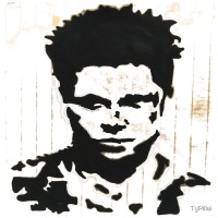 Cody Tesla