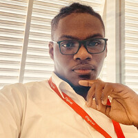Akeeno Blake