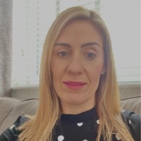 Leanne Austin