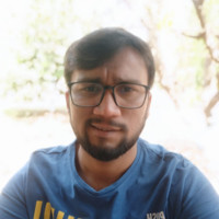 Bhavin Chheda
