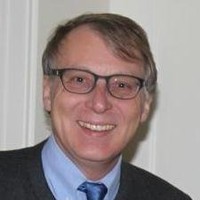 Ulrich Konstantin Rieger