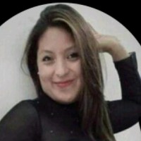 Ana Gutierrez