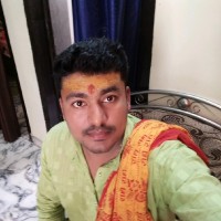 Kishan Singh Rathore