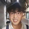 Jong Seon Jeong