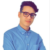 Walid Mouaki Benani