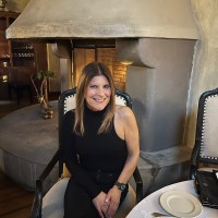 Jodi Frankel