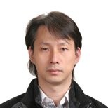 Sei Young Kim