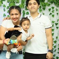 Wacky Martinez