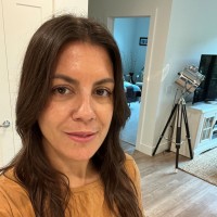Maria Eugenia Valle
