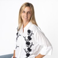 Victoria Machado