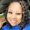 Brittney Pugh