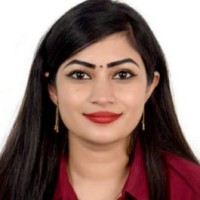 Simranjeet Kaur