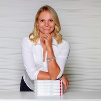 Dr. Isabelle Kuerschner
