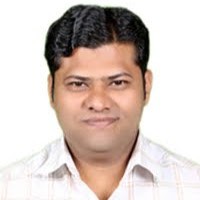 Mohammad Yusuf Momin