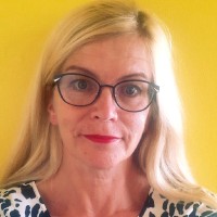 Eeva Korhonen