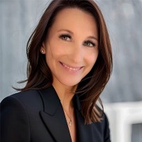 Virginie Beaupré