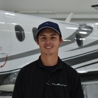 Kyle Beach