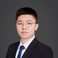 Weidong Li