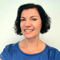 Anja Kaufmann