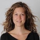 Catherine Messier