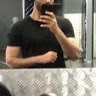 Kamaljit Singh