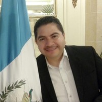 Omar Ruiz