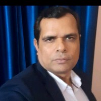 Sunil Prasad