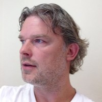 Jos Muurman