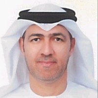 Abdullah Alkhajah