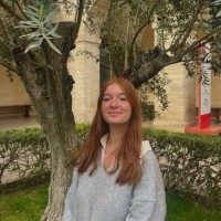 Théa-Chiara Contigiani