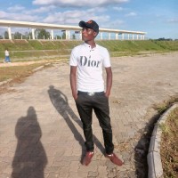 Patrick Sigei