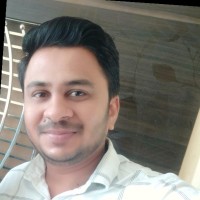 Rupesh More