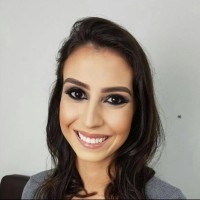 Danieli Batista